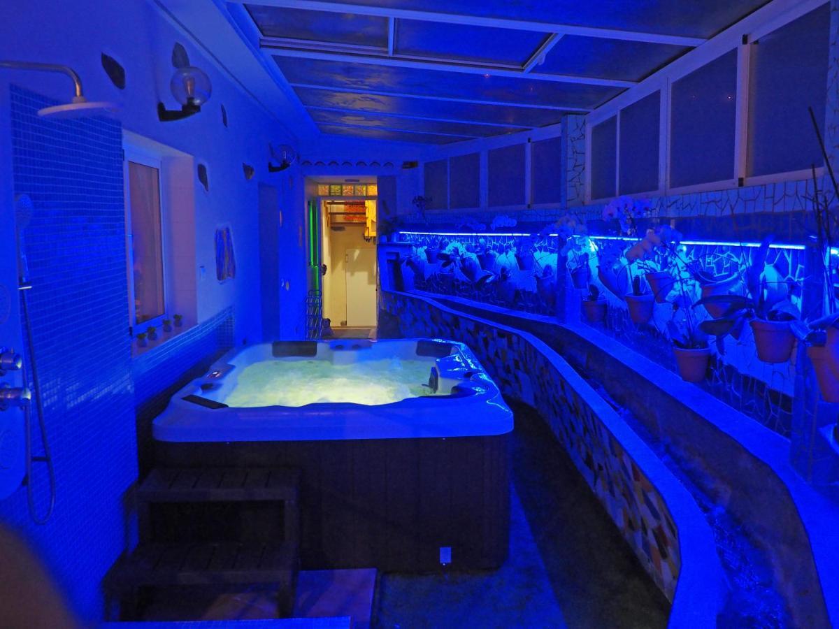 Holiday home La Acequia